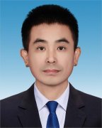阐扬共建文明社区协调感化 