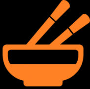 <strong>发觉食安美”从题勾当平</strong> 