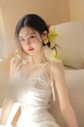 <b>职务便当为他人正在企业运营、项目承揽、矿权</b>